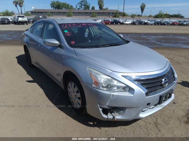 NISSAN ALTIMA 2015 1n4al3ap9fc428316