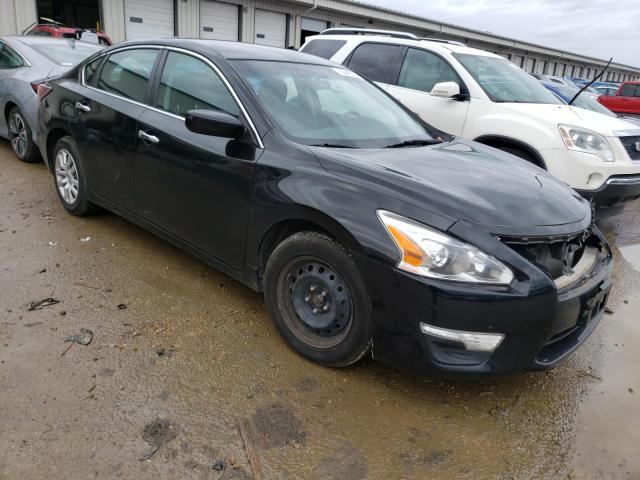 NISSAN ALTIMA 2.5 2015 1n4al3ap9fc428770