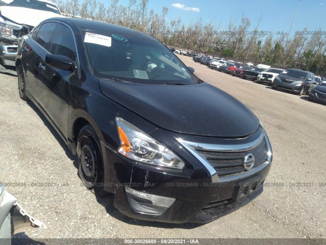 NISSAN ALTIMA 2015 1n4al3ap9fc429160