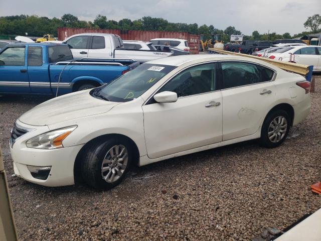 NISSAN ALTIMA 2015 1n4al3ap9fc429627