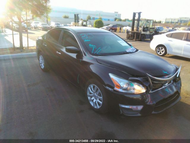 NISSAN ALTIMA 2015 1n4al3ap9fc432088