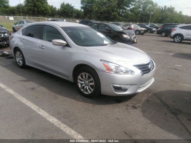 NISSAN ALTIMA 2015 1n4al3ap9fc432138