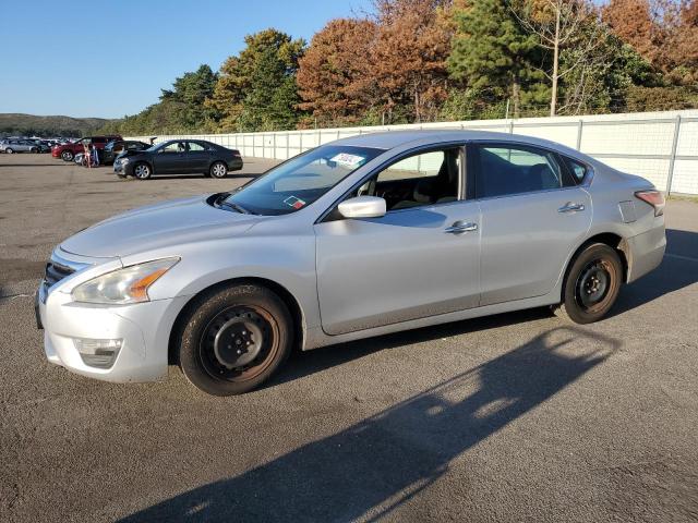 NISSAN ALTIMA 2015 1n4al3ap9fc432172