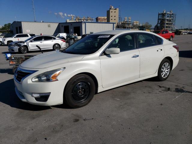 NISSAN ALTIMA 2.5 2015 1n4al3ap9fc433404