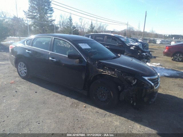 NISSAN ALTIMA 2015 1n4al3ap9fc435654