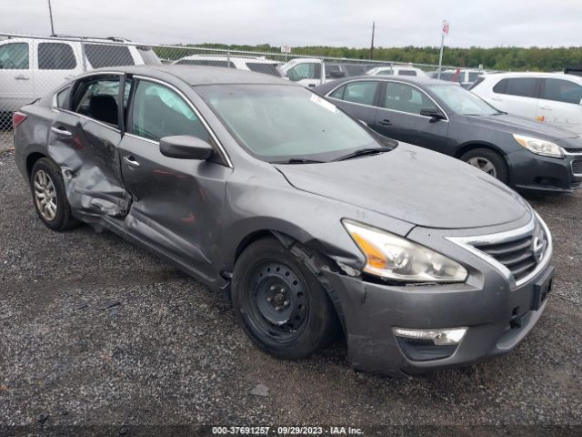 NISSAN ALTIMA 2015 1n4al3ap9fc436089