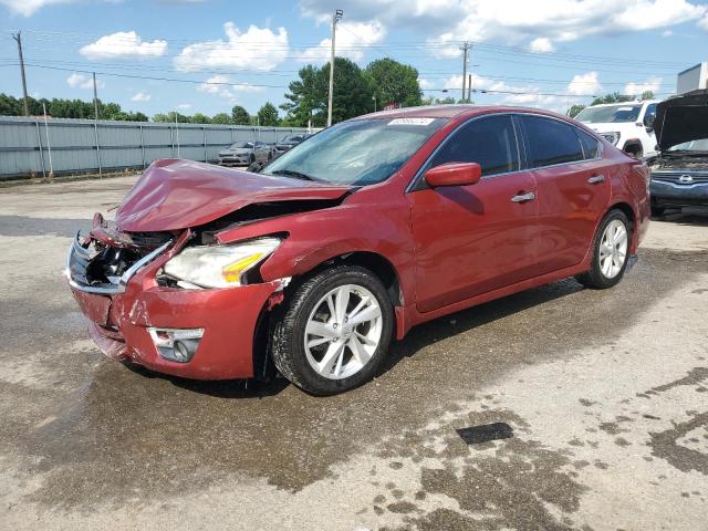 NISSAN ALTIMA 2015 1n4al3ap9fc436612