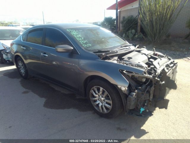 NISSAN ALTIMA 2015 1n4al3ap9fc437940