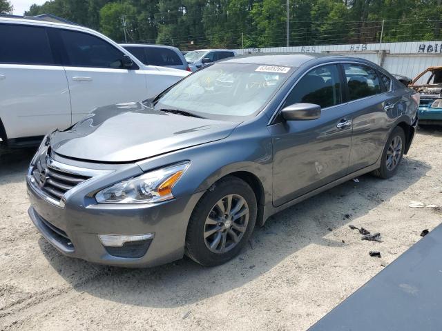 NISSAN ALTIMA 2015 1n4al3ap9fc437985