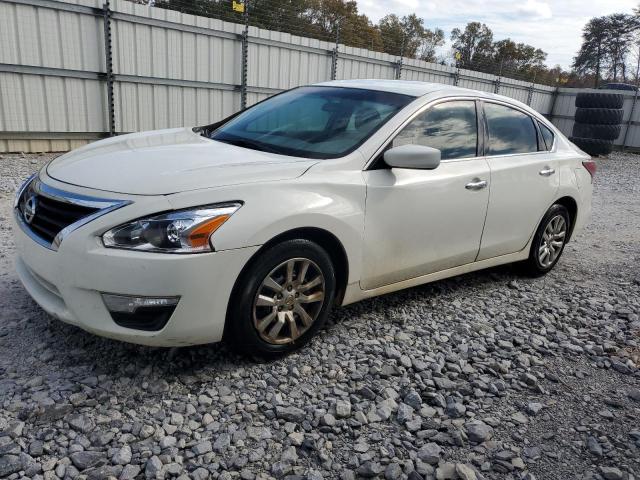 NISSAN ALTIMA 2015 1n4al3ap9fc438151