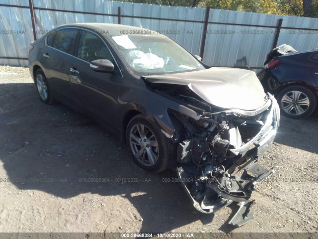 NISSAN ALTIMA 2015 1n4al3ap9fc440742