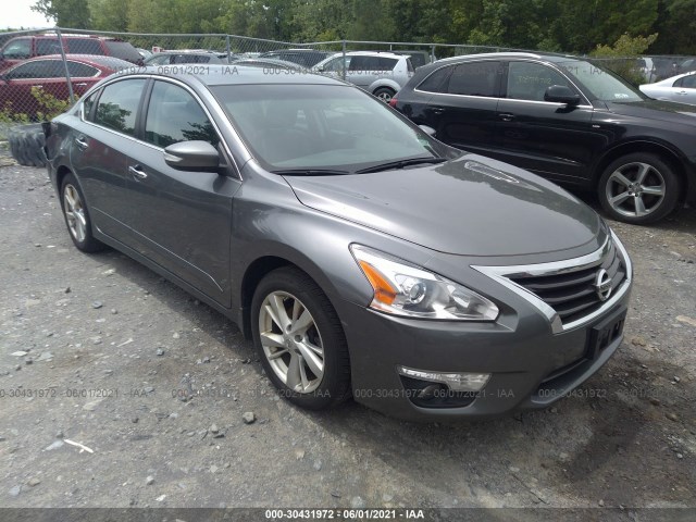 NISSAN ALTIMA 2015 1n4al3ap9fc440871