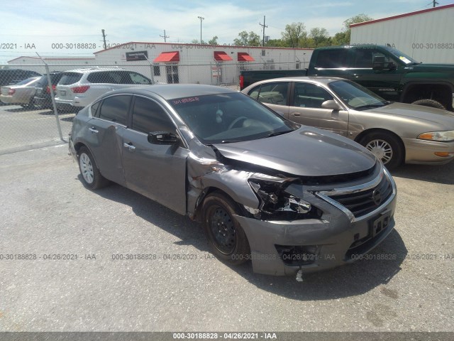 NISSAN ALTIMA 2015 1n4al3ap9fc444788