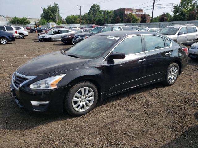 NISSAN ALTIMA 2.5 2015 1n4al3ap9fc446346