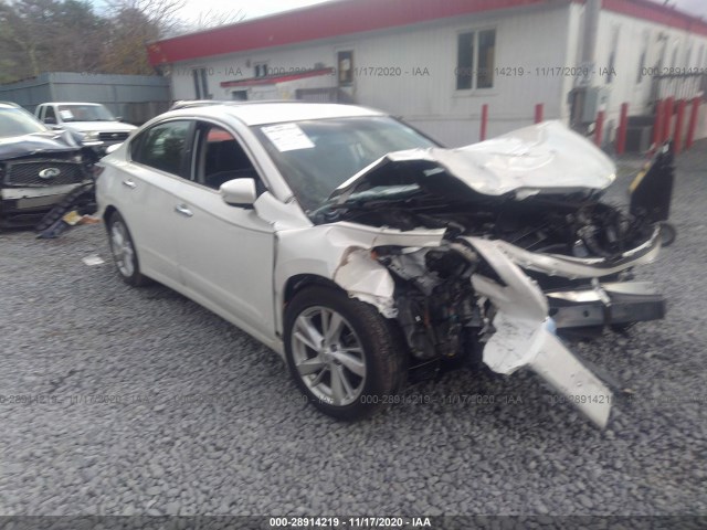 NISSAN ALTIMA 2015 1n4al3ap9fc446878