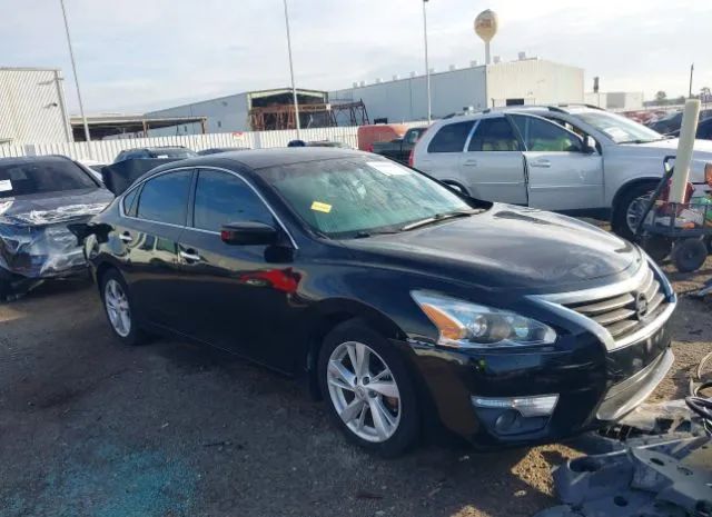 NISSAN ALTIMA 2015 1n4al3ap9fc449201