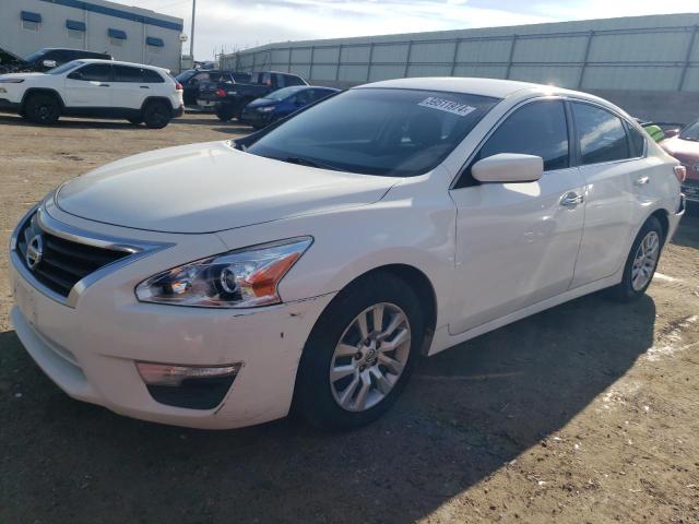 NISSAN ALTIMA 2015 1n4al3ap9fc454706