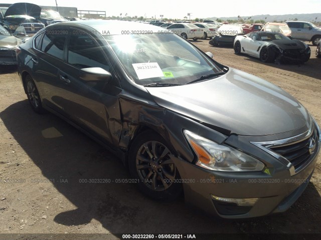 NISSAN ALTIMA 2015 1n4al3ap9fc455502