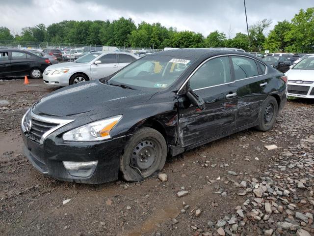 NISSAN ALTIMA 2015 1n4al3ap9fc456021