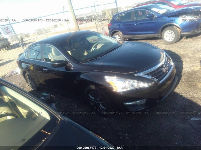 NISSAN ALTIMA 2015 1n4al3ap9fc456035