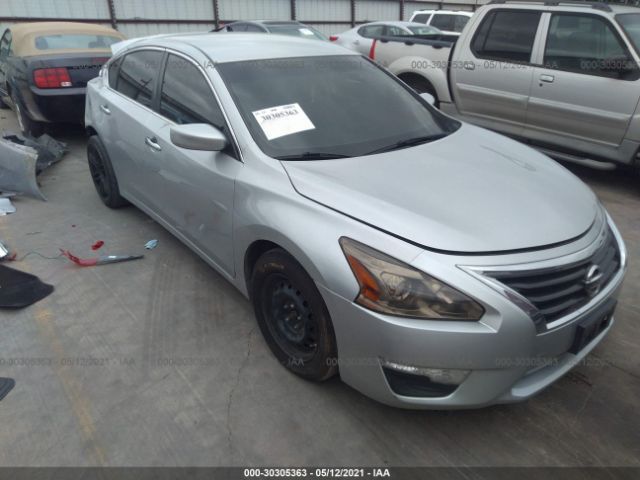 NISSAN ALTIMA 2015 1n4al3ap9fc457024