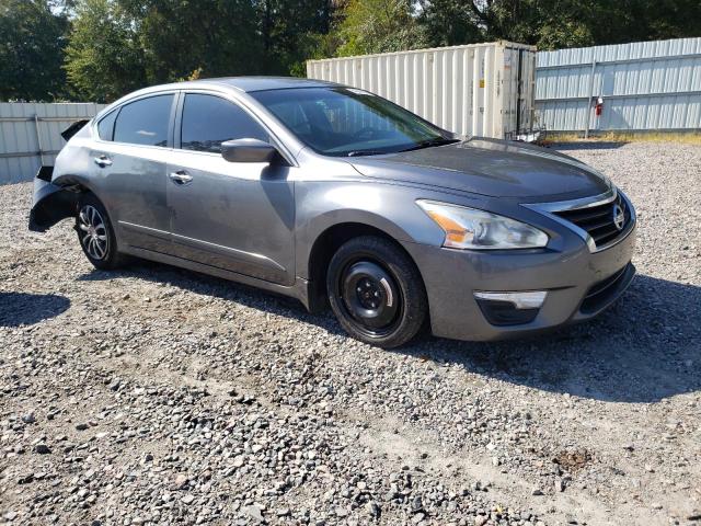 NISSAN ALTIMA 2.5 2015 1n4al3ap9fc457279