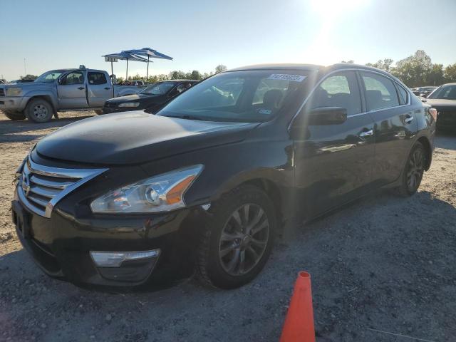 NISSAN ALTIMA 2015 1n4al3ap9fc458495