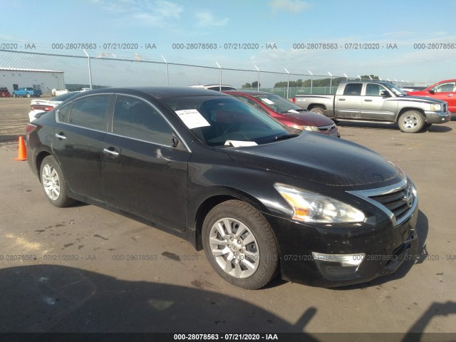 NISSAN ALTIMA 2015 1n4al3ap9fc460988