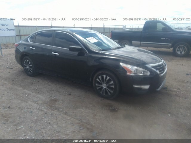 NISSAN ALTIMA 2015 1n4al3ap9fc461784