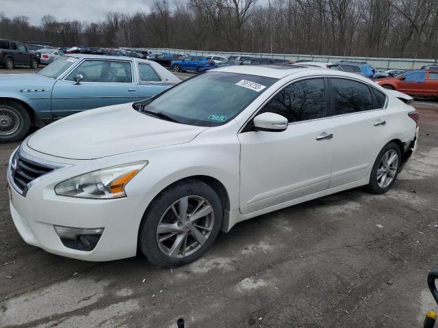 NISSAN ALTIMA 2015 1n4al3ap9fc462241