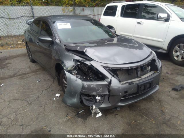 NISSAN ALTIMA 2015 1n4al3ap9fc463843