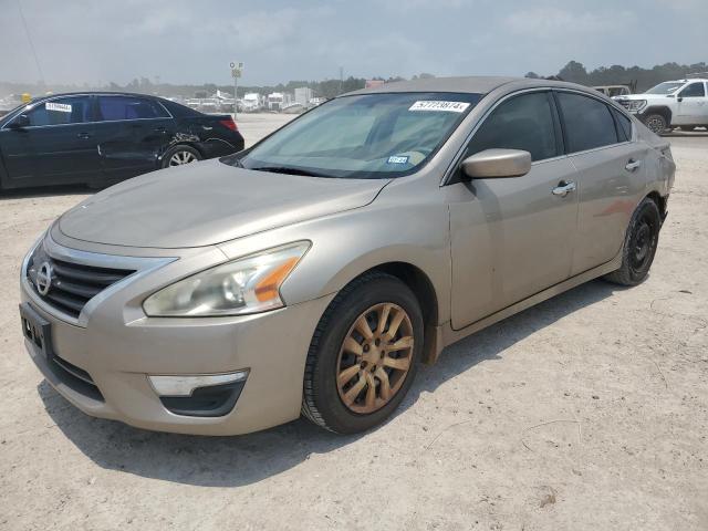 NISSAN ALTIMA 2015 1n4al3ap9fc464135