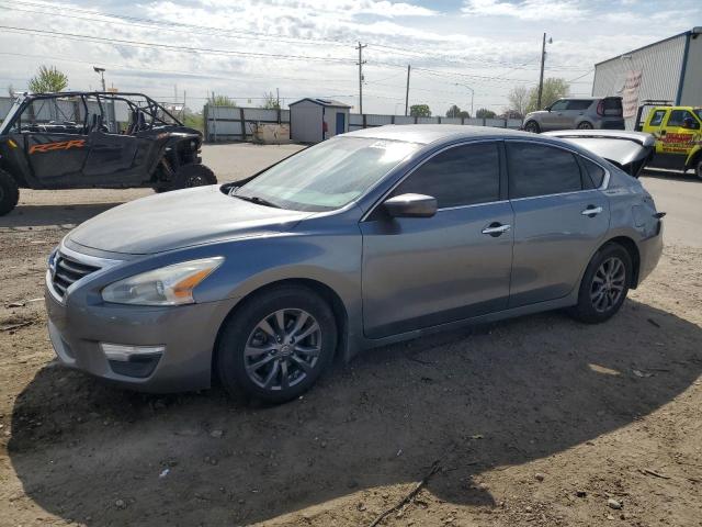 NISSAN ALTIMA 2015 1n4al3ap9fc464801