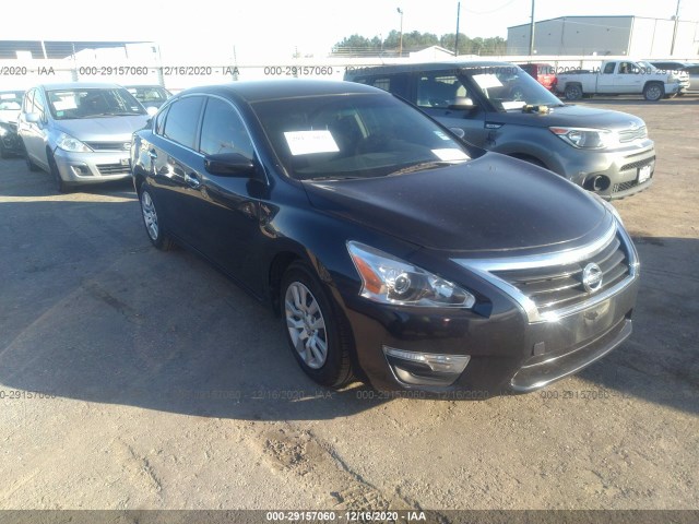 NISSAN ALTIMA 2015 1n4al3ap9fc465950