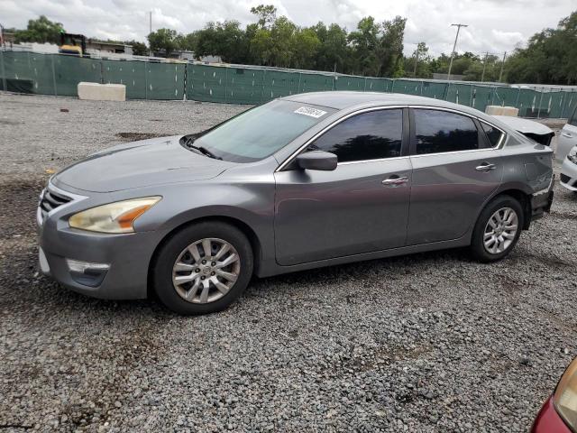 NISSAN ALTIMA 2015 1n4al3ap9fc466452