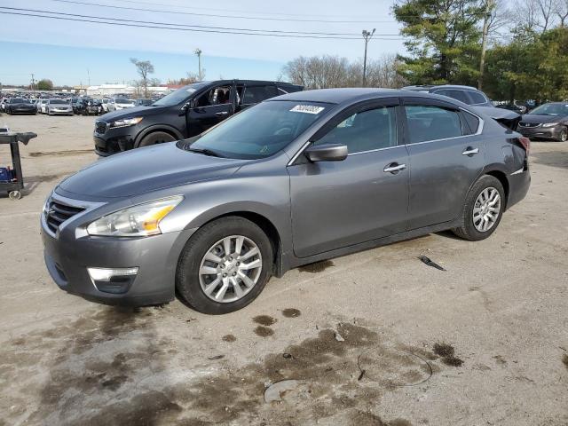 NISSAN ALTIMA 2015 1n4al3ap9fc467889