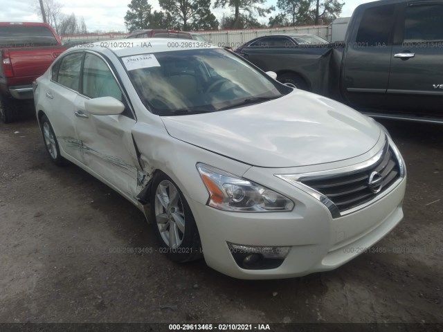 NISSAN ALTIMA 2015 1n4al3ap9fc469948