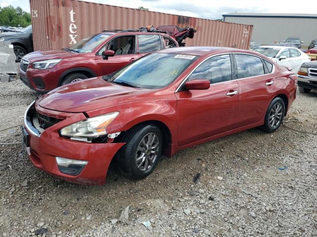 NISSAN ALTIMA 2015 1n4al3ap9fc470243