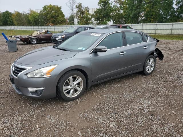 NISSAN ALTIMA 2015 1n4al3ap9fc472493