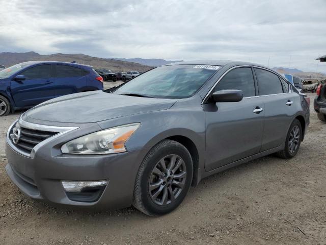 NISSAN ALTIMA 2015 1n4al3ap9fc474602