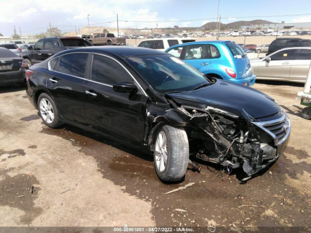 NISSAN ALTIMA 2015 1n4al3ap9fc475054