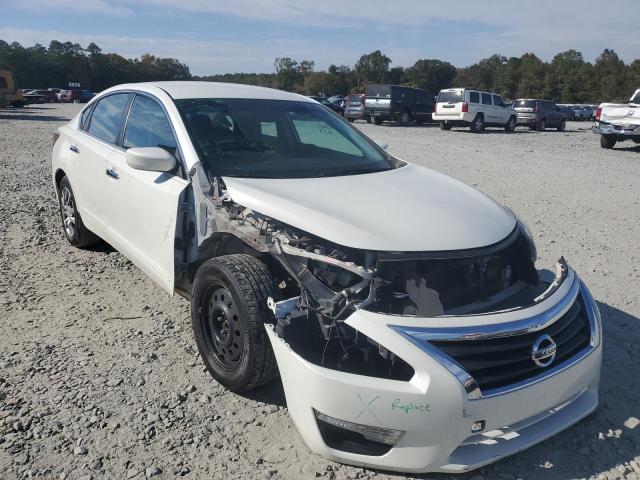 NISSAN ALTIMA 2.5 2015 1n4al3ap9fc476124