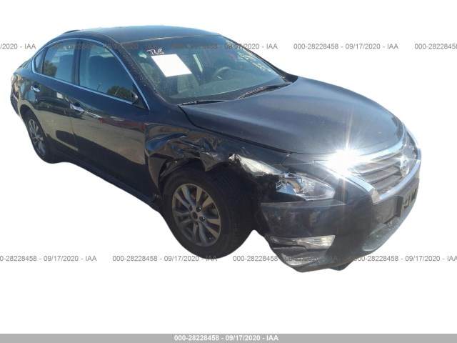 NISSAN ALTIMA 2015 1n4al3ap9fc476298