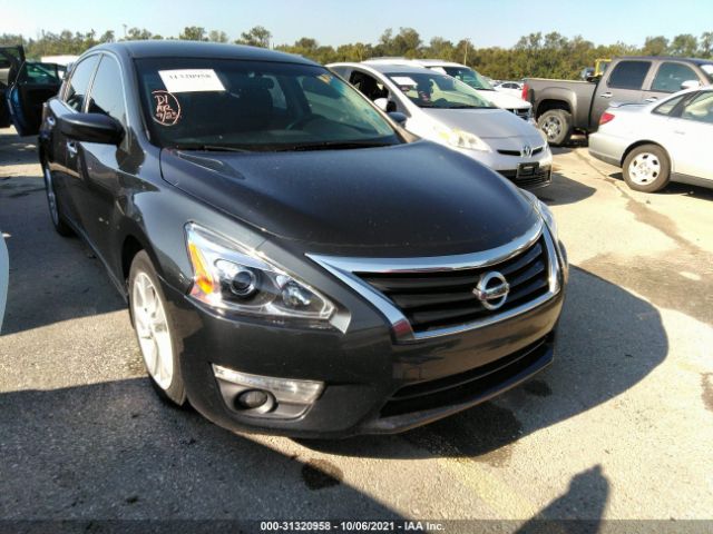 NISSAN ALTIMA 2015 1n4al3ap9fc477032