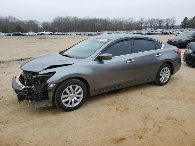 NISSAN ALTIMA 2015 1n4al3ap9fc477421