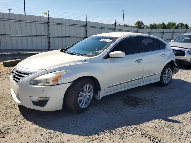 NISSAN ALTIMA 2015 1n4al3ap9fc478181