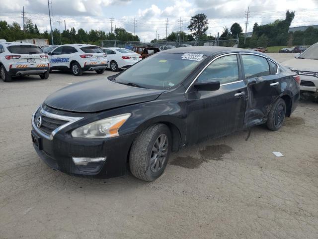 NISSAN ALTIMA 2015 1n4al3ap9fc478553