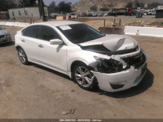 NISSAN ALTIMA 2015 1n4al3ap9fc480318