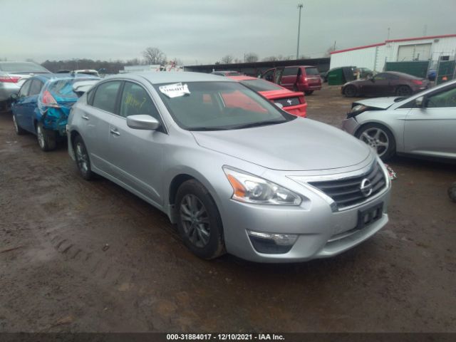 NISSAN ALTIMA 2015 1n4al3ap9fc480738