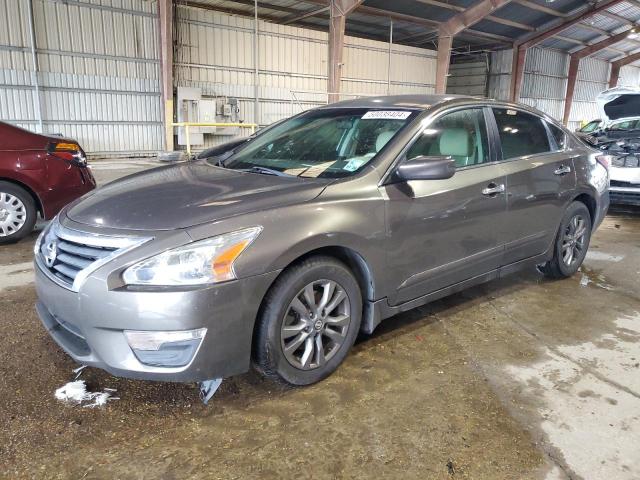 NISSAN ALTIMA 2015 1n4al3ap9fc481162